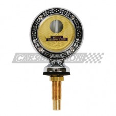 TAPON RADIADOR MG TA-TF CON...