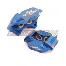 MSLMS0509-8.4B PINZA Y DISCO FRENOS