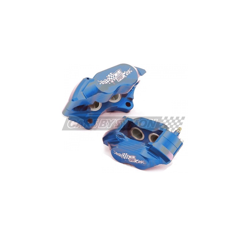 MSLMS0509-8.4B PINZA Y DISCO FRENOS
