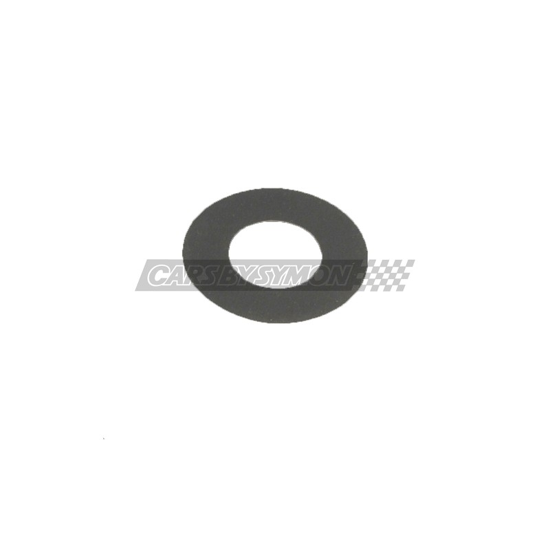 C44146/2 GRUESO PINZA FRENO JAGUAR XK150