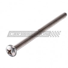47H5356 TORNILLO TULIPA PILOTO TRASERO MINI MK I