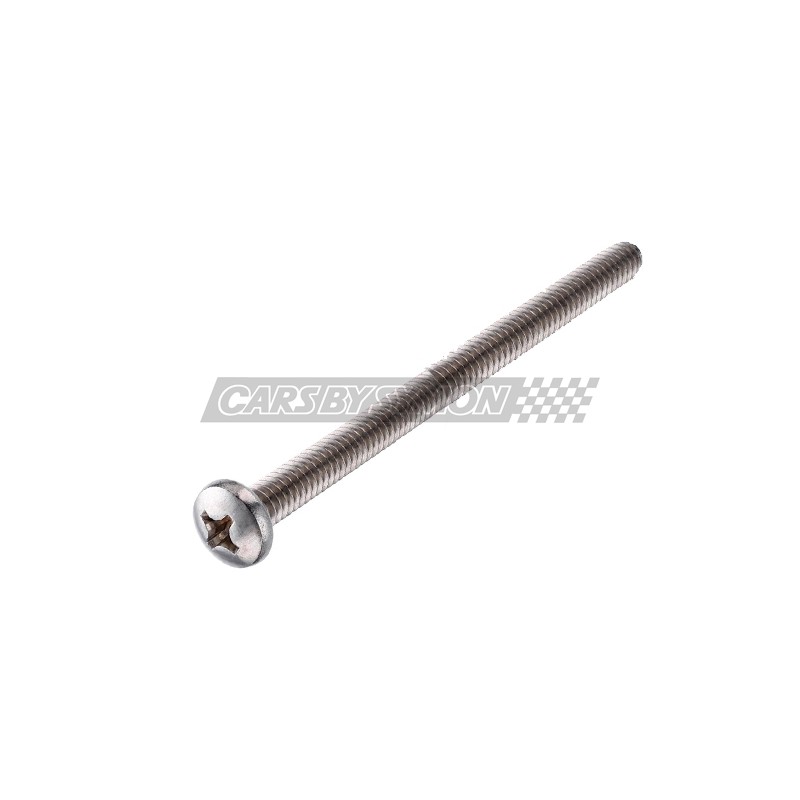 47H5356 TORNILLO TULIPA PILOTO TRASERO MINI MK I