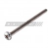 47H5356 TORNILLO TULIPA PILOTO TRASERO MINI MK I
