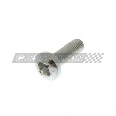 47H5357 TORNILLO TULIPA PILOTO TRASERO PARA MINI MK I
