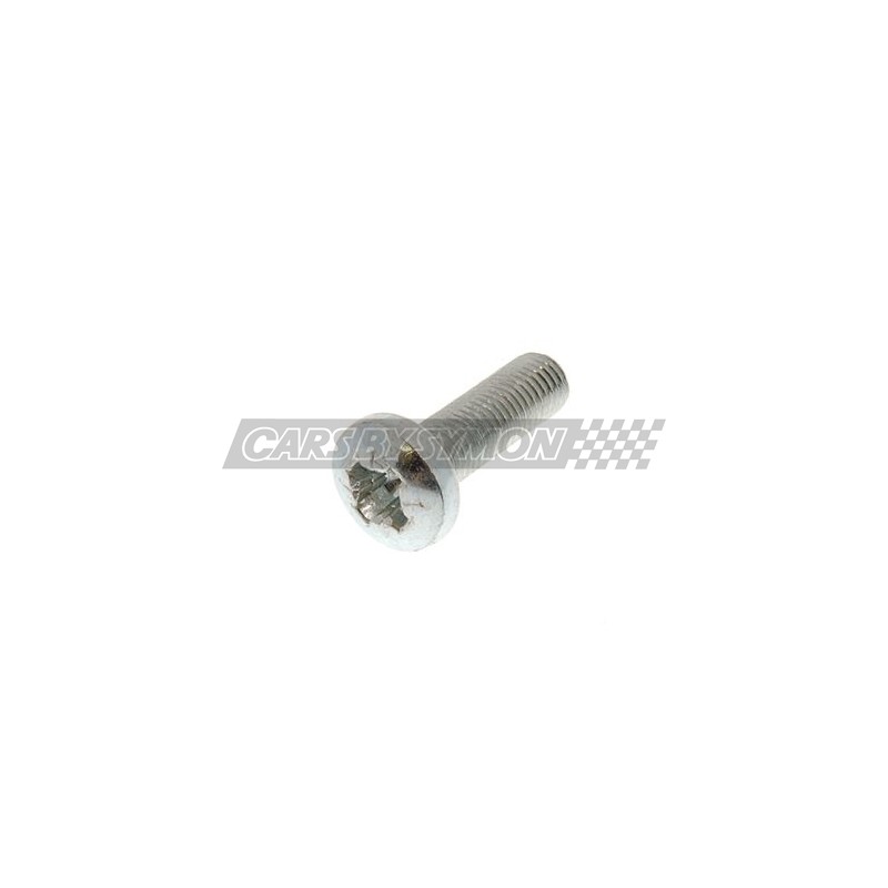 47H5357 TORNILLO TULIPA PILOTO TRASERO PARA MINI MK I