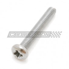 47H5359 TORNILLO TULIPA PILOTO TRASERO PARA MINI MK I