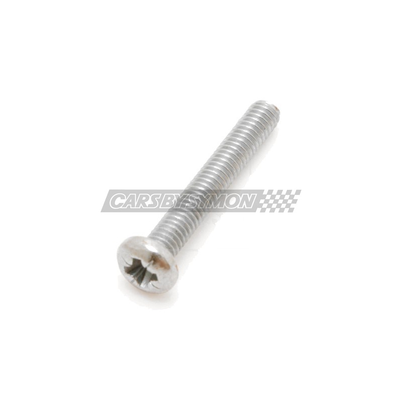 47H5359 TORNILLO TULIPA PILOTO TRASERO PARA MINI MK I