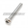 47H5359 TORNILLO TULIPA PILOTO TRASERO PARA MINI MK I