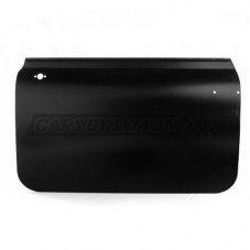 14A5498 HOJA PUERTA DERECHA PARA MINI MK I Y MK II