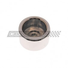 PISTON PINZA FRENO TRIUMPH...