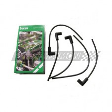 CABLES BUJIAS MGA/MGB/1275...