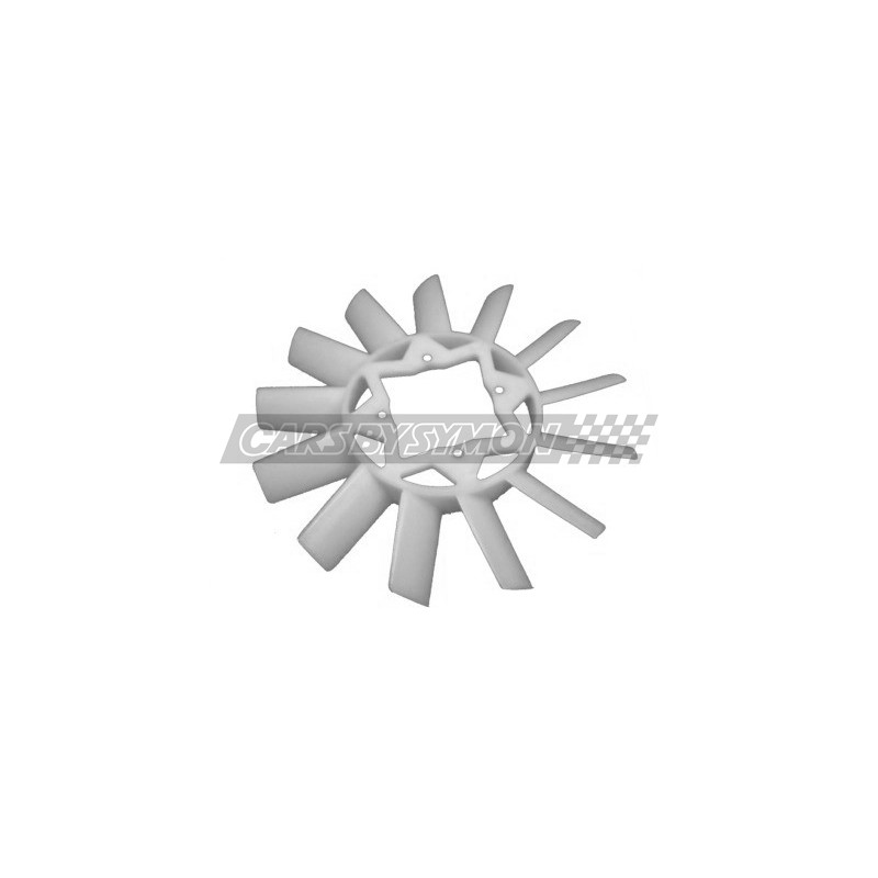 RKC92 VENTILADOR TRIUMPH SPITFIRE 1500 (13 ASPAS)