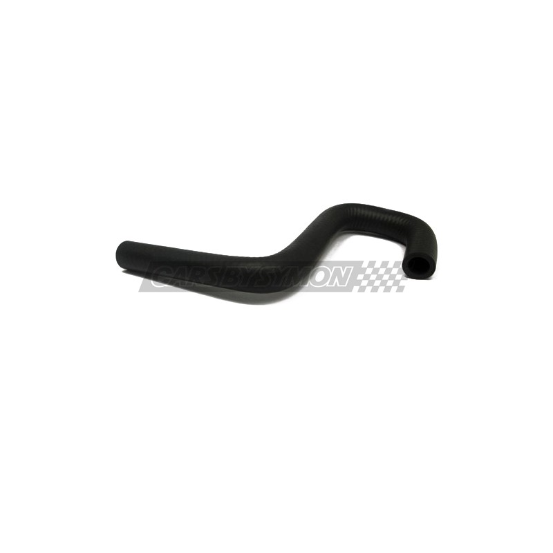 MANGUITO CALEFACCION/COLECTOR MIDGET SPITFIRE 1500