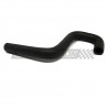 CHA359 ASPAS VENTILADOR TRIUMPH SPITFIRE 1500 (13 ASPAS)