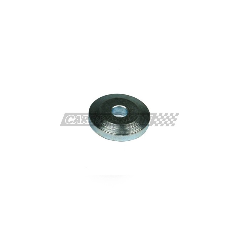 1G2418 ARANDELA COLECTOR MGA MGB