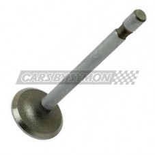 VALVULA ADMISION MG A 1500/1600