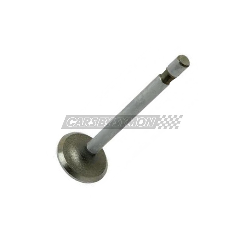 VALVULA ADMISION MG A 1500/1600