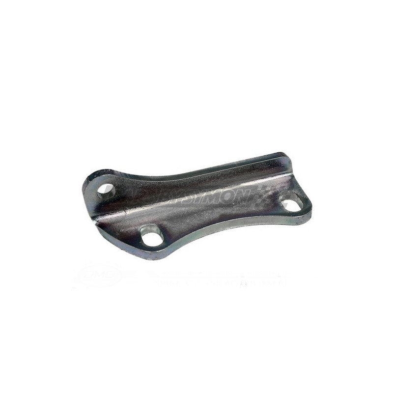 SOPORTE ALTERNADOR MGB 68-80