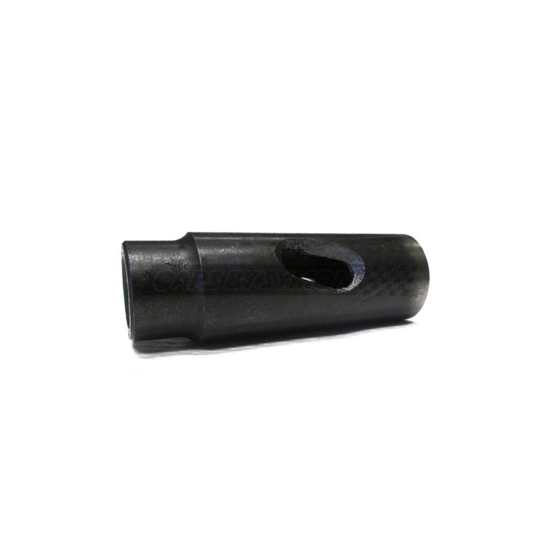 TAQUET ARBOL LEVAS MG A/B 62-70 MOTOR 18G