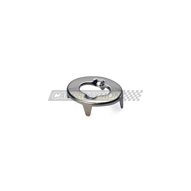REMATE CLIP CARROCERIA MGA / MG MIDGET / AH SPRITE