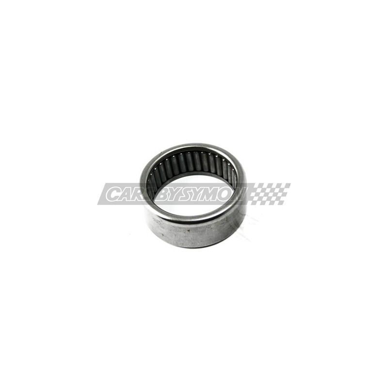 COJINETE GRUPO TRASERO TRIUMPH SPITFIRE