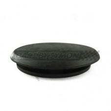 22A271 TAPON GRANDE CAÑONERA MINI