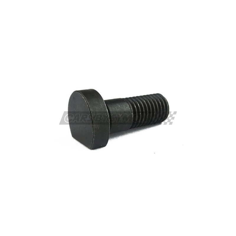 TORNILLO CRUCETA MINI
