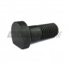 TORNILLO CRUCETA MINI