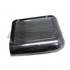 14A7177  PROTECTOR DE LA PUERTA DERECHA PARA MINI MK I Y MK II