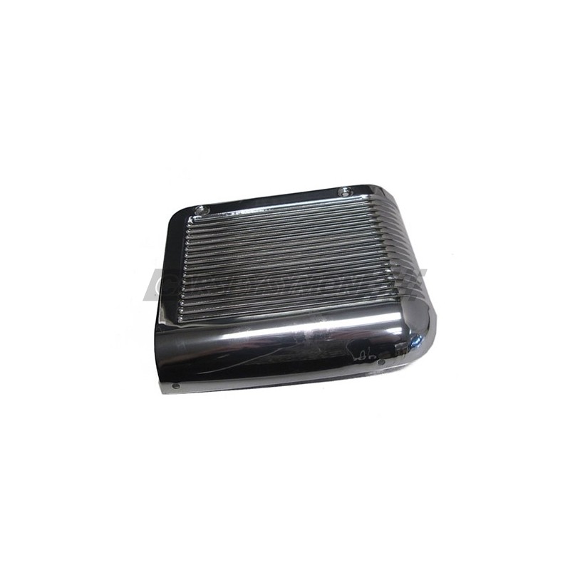 14A7177  PROTECTOR DE LA PUERTA DERECHA PARA MINI MK I Y MK II