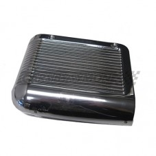 14A7176 PROTECTOR DE LA PUERTA IZQUIERDA PARA MINI MK I Y MK II