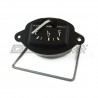 RELOJ GASOLINA MINI (DENTRO...