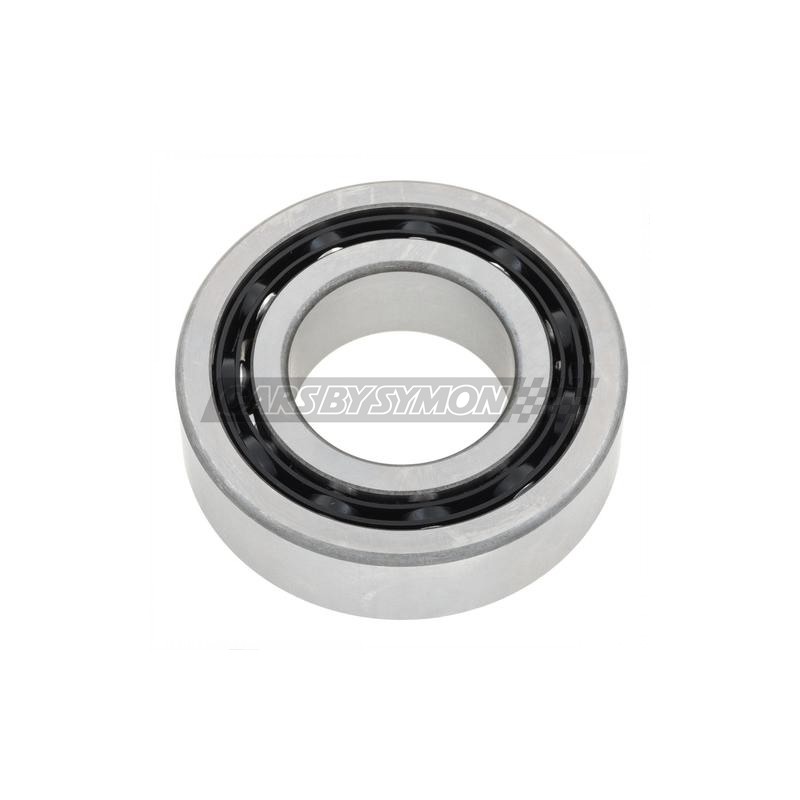 COJINETE BUJE MG A / B BANJO TRASERO