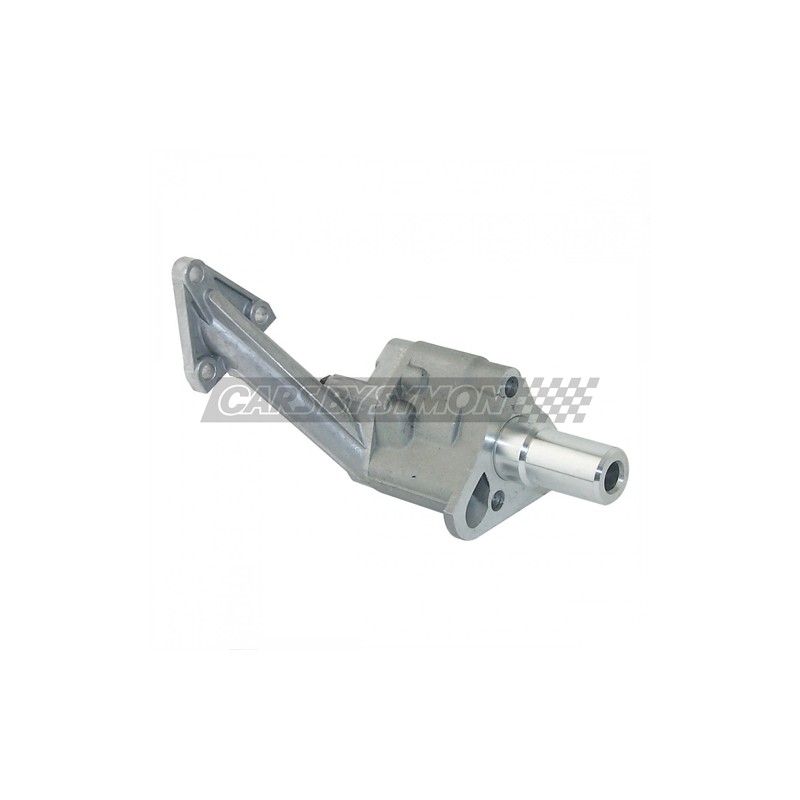 BOMBA ACEITE MG B MOTOR 1965-1980 5 APOYOS