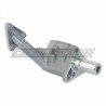 BOMBA ACEITE MG B MOTOR...