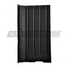BHM12 PISO TRASERO IZQUIERDO PARA MINI VAN Y PICK UP