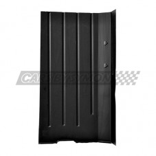 BHM11 PISO TRASERO DERECHO PARA MINI VAN Y PICK UP