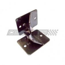 SOPORTE SUBCHASIS DELANTERO MINI 84 ON (RIGIDO)