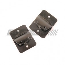 SOPORTE SUBCHASIS DELANTERO MINI 84 ON (RIGIDO)