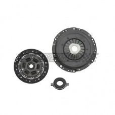 EMBRAGUE MG B (KIT 3 PIEZAS)