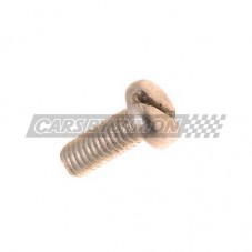 TORNILLO CUBETA CARBURADOR HIF