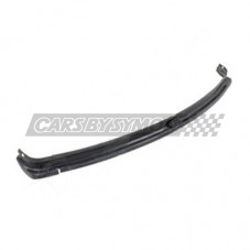 ALA5790 REFUERZO INTERIOR DELANTERO DEL TECHO PARA MINI 1967-2000