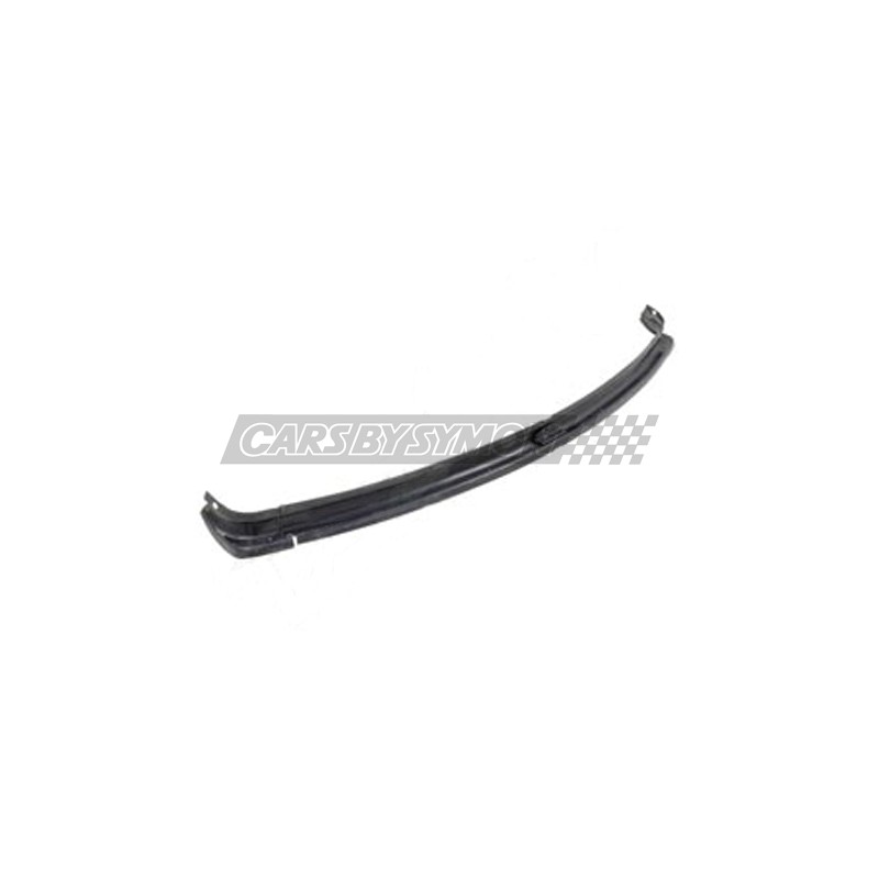 ALA5790 REFUERZO INTERIOR DELANTERO DEL TECHO PARA MINI 1967-2000