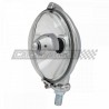 MM162-700 FARO LARGO ALCANCE LUCAS CLASICO CON SOPORTE INF