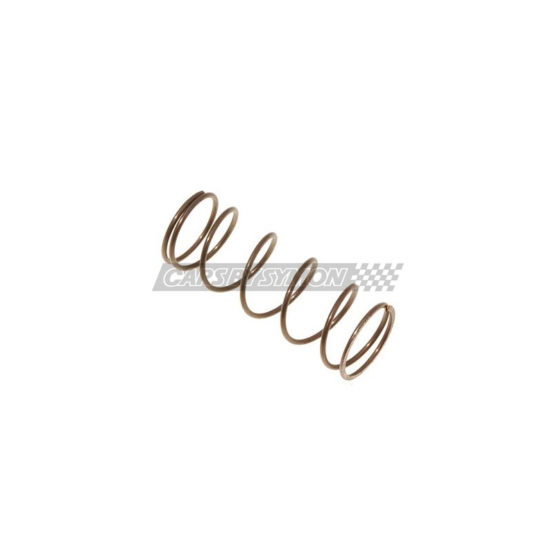 MUELLE BALANCINES MINI A+