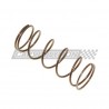 MUELLE BALANCINES MINI A+