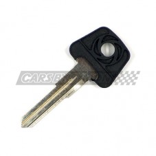 LLAVE CONTACTO MINI...