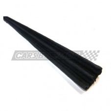 14A7633 GUIA INFERIOR DE LA VENTANA TRASERA PARA MINI VAN/ESTATE