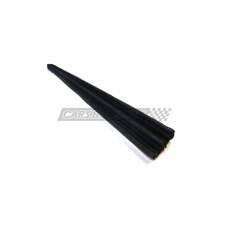 14A7633 GUIA INFERIOR DE LA VENTANA TRASERA PARA MINI VAN/ESTATE
