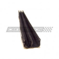 14A7630 GUIA SUPERIOR TRASERA DE LA VENTANA TRASERA PARA MINI VAN/ESTATE